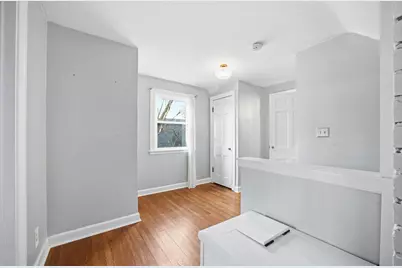 629 Eastmoor Boulevard, Columbus, OH 43209 - Photo 18