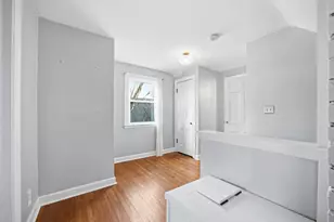 629 Eastmoor Blvd, Columbus, OH 43209 - Photo 18