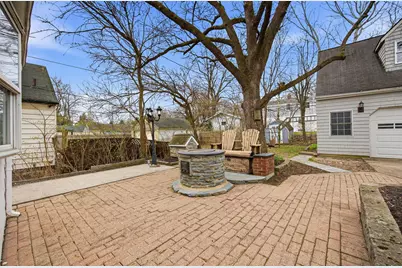 629 Eastmoor Boulevard, Columbus, OH 43209 - Photo 26