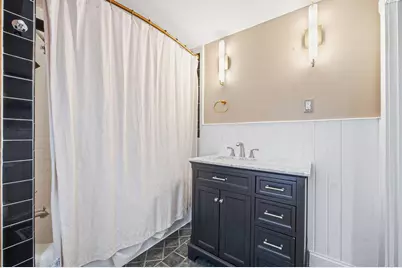 629 Eastmoor Boulevard, Columbus, OH 43209 - Photo 20