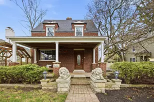 629 Eastmoor Blvd, Columbus, OH 43209 - Photo 30