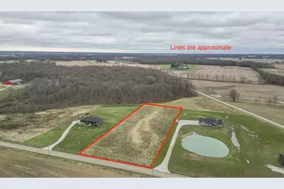 0 Wall Street, Centerburg, OH 43011 - Photo 2