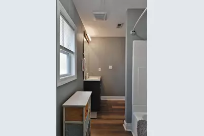 5514 Fairfield Road, Orient, OH 43146 - Photo 14
