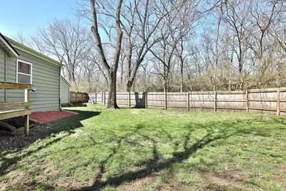 5514 Fairfield Road, Orient, OH 43146 - Photo 28