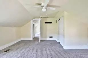 5514 Fairfield Rd, Orient, OH 43146 - Photo 24