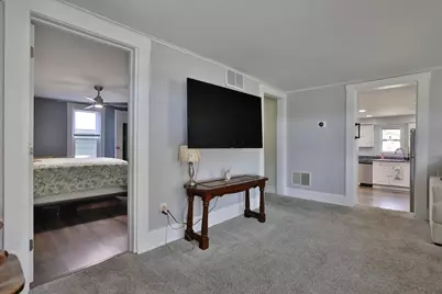 5514 Fairfield Road, Orient, OH 43146 - Photo 6