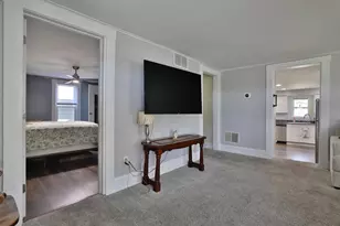 5514 Fairfield Rd, Orient, OH 43146 - Photo 6