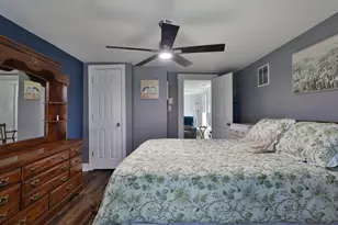 5514 Fairfield Rd, Orient, OH 43146 - Photo 16