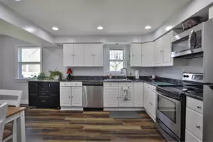 5514 Fairfield Rd, Orient, OH 43146 - Photo 8