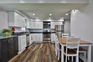 5514 Fairfield Rd, Orient, OH 43146 - Photo 10