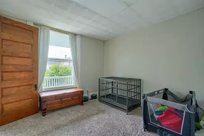 12 W South Street, Jackson, OH 45640 - Photo 62