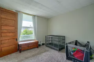 12 W South St, Jackson, OH 45640 - Photo 62