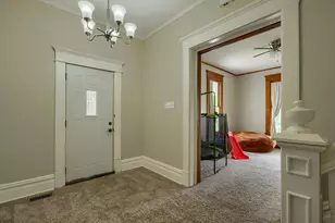 12 W South St, Jackson, OH 45640 - Photo 36