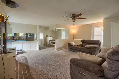 12 W South Street, Jackson, OH 45640 - Photo 50