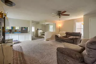 12 W South St, Jackson, OH 45640 - Photo 50