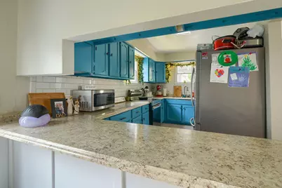 12 W South Street, Jackson, OH 45640 - Photo 46