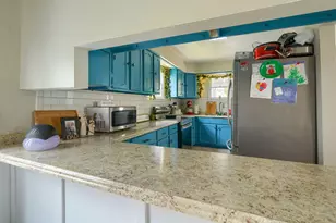 12 W South St, Jackson, OH 45640 - Photo 46