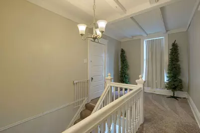 12 W South Street, Jackson, OH 45640 - Photo 54