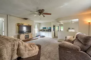 12 W South St, Jackson, OH 45640 - Photo 40