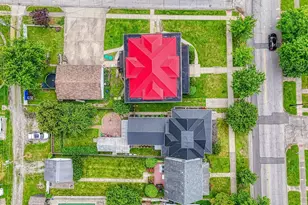 12 W South St, Jackson, OH 45640 - Photo 30