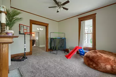 12 W South Street, Jackson, OH 45640 - Photo 34