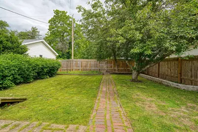 12 W South Street, Jackson, OH 45640 - Photo 12