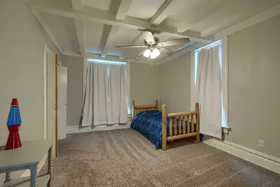 12 W South Street, Jackson, OH 45640 - Photo 52