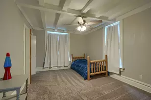 12 W South St, Jackson, OH 45640 - Photo 52