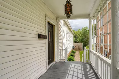 12 W South Street, Jackson, OH 45640 - Photo 10