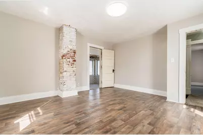 231 N Mulberry Street, Bremen, OH 43107 - Photo 32