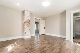 231 N Mulberry St, Bremen, OH 43107 - Photo 32