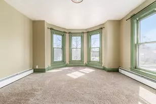 231 N Mulberry St, Bremen, OH 43107 - Photo 28