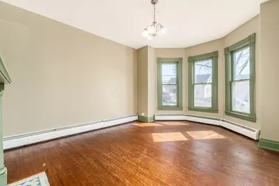 231 N Mulberry Street, Bremen, OH 43107 - Photo 10