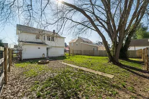 231 N Mulberry St, Bremen, OH 43107 - Photo 34