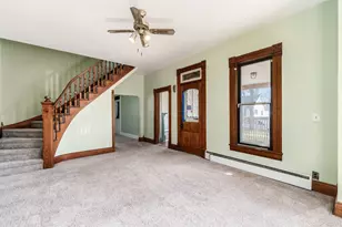 231 N Mulberry St, Bremen, OH 43107 - Photo 6