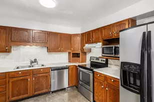 231 N Mulberry St, Bremen, OH 43107 - Photo 20