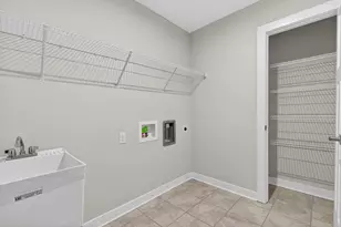 61 Firenze Rd, Delaware, OH 43015 - Photo 16