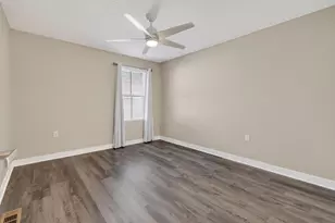 61 Firenze Rd, Delaware, OH 43015 - Photo 18