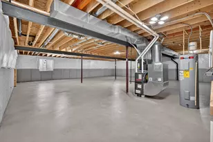 61 Firenze Rd, Delaware, OH 43015 - Photo 24