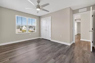 61 Firenze Rd, Delaware, OH 43015 - Photo 22