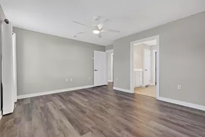 61 Firenze Road, Delaware, OH 43015 - Photo 12