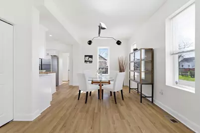 633 E Starr Avenue, Columbus, OH 43201 - Photo 16