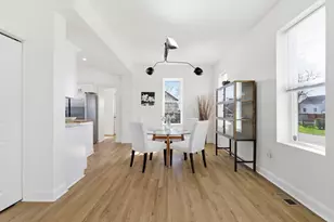 633 E Starr Ave, Columbus, OH 43201 - Photo 16