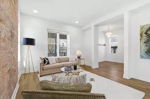 633 E Starr Ave, Columbus, OH 43201 - Photo 14