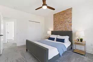 633 E Starr Ave, Columbus, OH 43201 - Photo 28