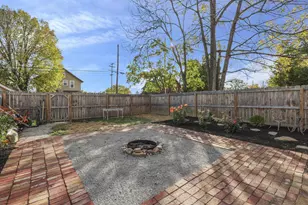 633 E Starr Ave, Columbus, OH 43201 - Photo 50