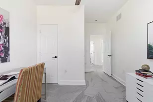 633 E Starr Ave, Columbus, OH 43201 - Photo 30