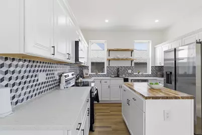 633 E Starr Avenue, Columbus, OH 43201 - Photo 20