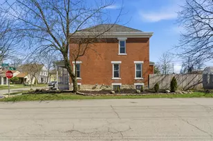 633 E Starr Ave, Columbus, OH 43201 - Photo 54