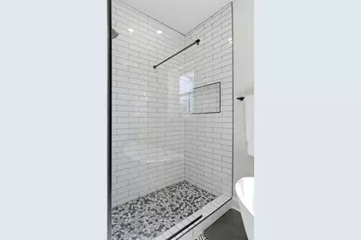 633 E Starr Avenue, Columbus, OH 43201 - Photo 36